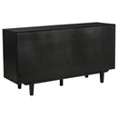 Middleton Sideboard - Michael's Discount Furniture