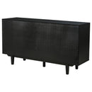 Middleton Sideboard - Michael's Discount Furniture