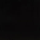 Middleton Sideboard - Michael's Discount Furniture