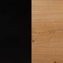 Middleton Sideboard - Michael's Discount Furniture