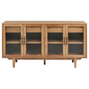 Middleton Sideboard - Michael's Discount Furniture