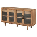Middleton Sideboard - Michael's Discount Furniture