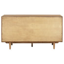 Middleton Sideboard - Michael's Discount Furniture