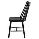 Middleton Side Chairs - Michael's Discount Furniture