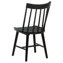 Middleton Side Chairs - Michael's Discount Furniture