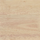 Parkridge Dining Set - Michael's Discount Furniture