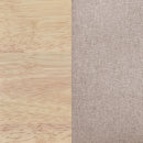 Parkridge Dining Set - Michael's Discount Furniture