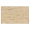 Parkridge Dining Table - Michael's Discount Furniture