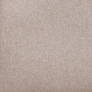 Parkridge Dining Side Chair - Michael's Discount Furniture