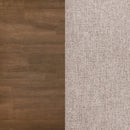 Parkridge Dining Set - Michael's Discount Furniture