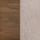 Parkridge Dining Set - Michael's Discount Furniture