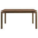 Parkridge Dining Table - Michael's Discount Furniture