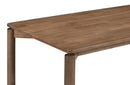 Parkridge Dining Table - Michael's Discount Furniture