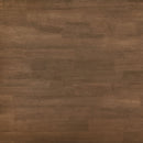 Parkridge Dining Table - Michael's Discount Furniture