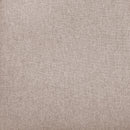 Parkridge Dining Side Chair - Michael's Discount Furniture