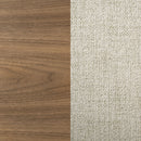 Crestmore Dining Set - Michael's Discount Furniture