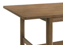 Crestmore Dining Set - Michael's Discount Furniture