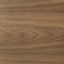 Crestmore Dining Set - Michael's Discount Furniture