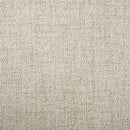 Crestmore Dining Side Chair - Michael's Discount Furniture