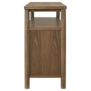 Crestmore Sideboard - Michael's Discount Furniture
