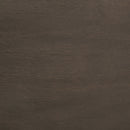 Onslow Dining Set - Michael's Discount Furniture