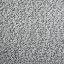 Onslow Dining Set - Michael's Discount Furniture