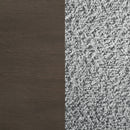 Onslow Dining Set - Michael's Discount Furniture