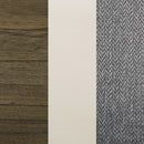 Biloxi Dining Set - Michael's Discount Furniture