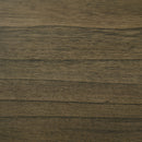 Biloxi Dining Set - Michael's Discount Furniture