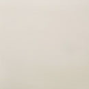 Biloxi Dining Set - Michael's Discount Furniture