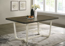 Biloxi Dining Table - Michael's Discount Furniture