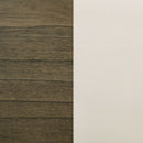 Biloxi Dining Table - Michael's Discount Furniture