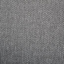 Biloxi Dining Side Chair - Michael's Discount Furniture