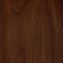 Patterson Counter Height Dining Set - Michael's Discount Furniture