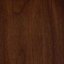 Patterson Counter Height Dining Set - Michael's Discount Furniture