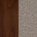 Patterson Counter Height Dining Set - Michael's Discount Furniture