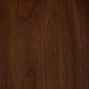 Patterson Counter Height Dining Table - Michael's Discount Furniture