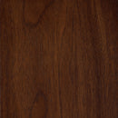 Patterson Counter Chair - Michael's Discount Furniture