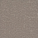 Patterson Counter Chair - Michael's Discount Furniture