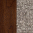 Patterson Counter Chair - Michael's Discount Furniture