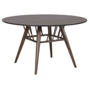 Everton Dining Set - Michael's Discount Furniture