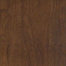 Everton Dining Set - Michael's Discount Furniture