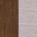 Everton Dining Set - Michael's Discount Furniture