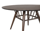 Everton Dining Table - Michael's Discount Furniture