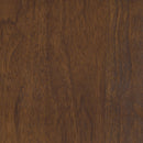 Everton Dining Side Chair - Michael's Discount Furniture