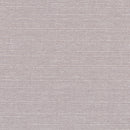 Everton Dining Side Chair - Michael's Discount Furniture