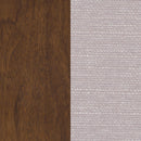 Everton Dining Side Chair - Michael's Discount Furniture