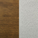 Almonte Dining Set - Michael's Discount Furniture