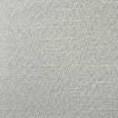 Almonte Dining Set - Michael's Discount Furniture