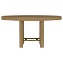 Arini Dining Set - Michael's Discount Furniture